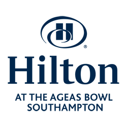 Hilton Ageas Bowl