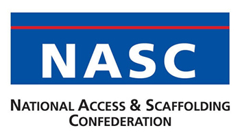 NASC Member