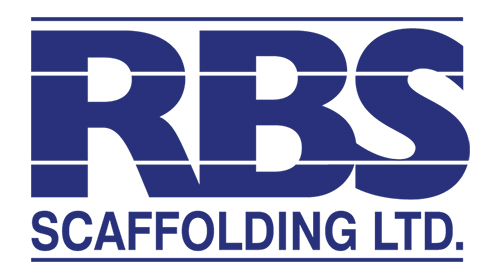 RBS Scaffolding