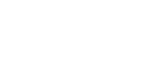 RBS Scaffolding