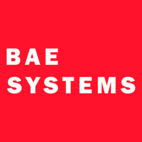 BAE Systems Portsmouth