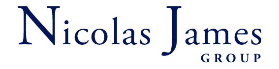 Nicolas James Group