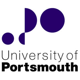 University of Portsmouth