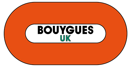 Bouygues UK