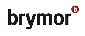 Brymor