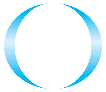 IOSH