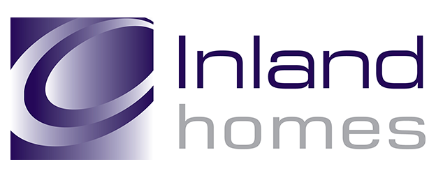 Inland-Homes-logo