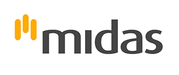 Midas Construction