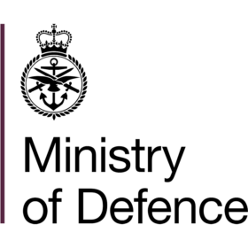 Ministry of Defence