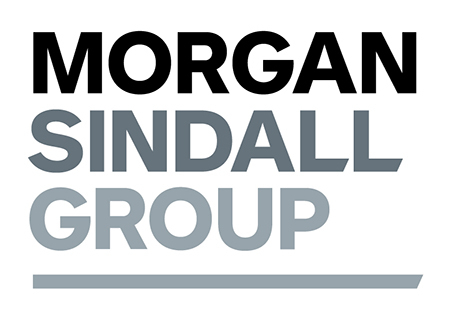 Morgan Sindall Group