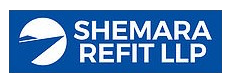 Shemara Refit LLP Logo